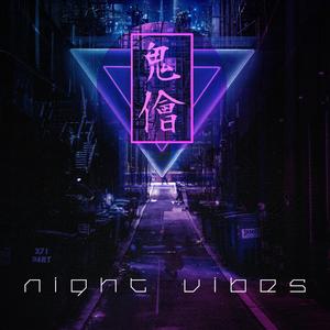 Night Vibes (Mekanisk Remix)