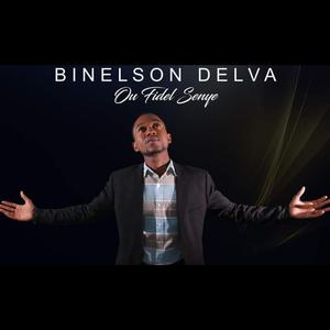 Jezi mwen te pwomèt ou