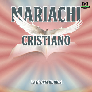 La Gloria De Dios
