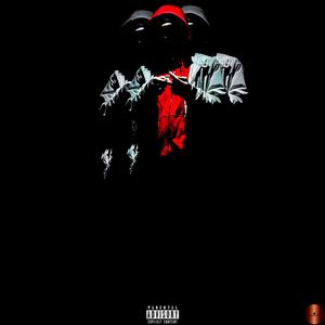 NO GOOD AT FALLING IN LOVE