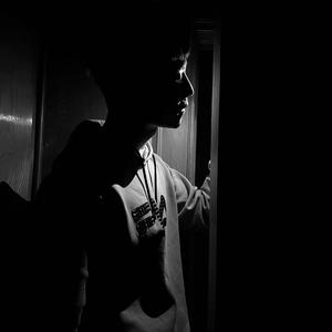 漠河舞厅（翻自 柳爽）