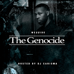 Leatha, Pletha, Polyesta!