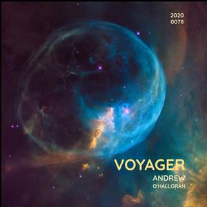 Voyager