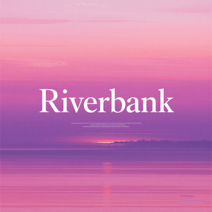 Riverbank