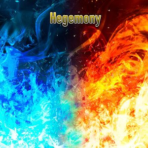 Hegemony