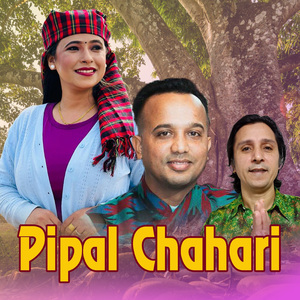 Pipal Chahari
