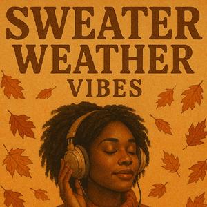 Aphrodesiac (feat. Glo The Chiller)