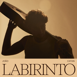 Labirinto