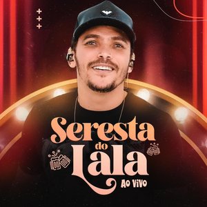 A Chama Ficou Acessa