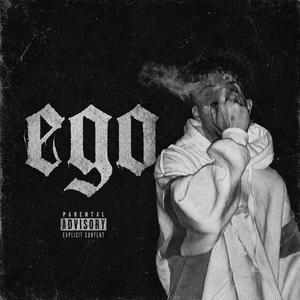 EGO