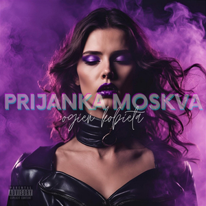 ****Powstań (Bonus Track)