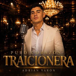 Traicionera