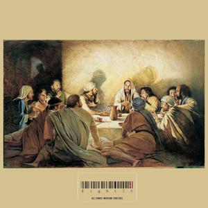 Cenacle