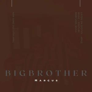 Big Brother