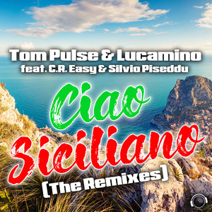 Ciao Siciliano (Timster Remix)