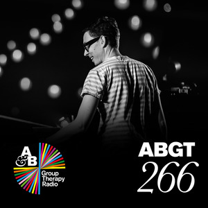 Celeste (ABGT266)