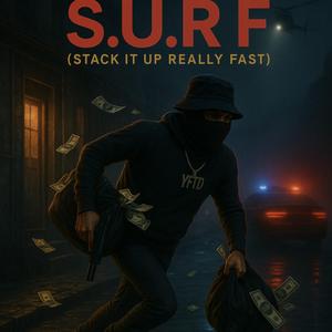 S.U.R.F