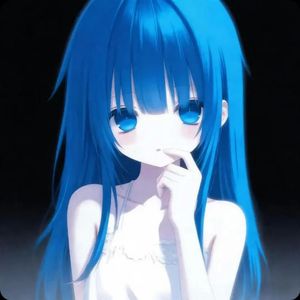 生生世世爱（顶级旋律DJ）