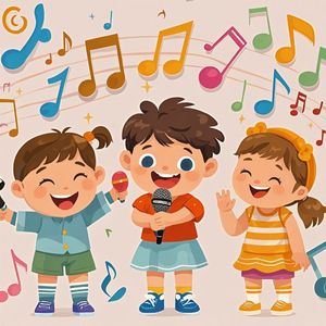 中国生物百科儿歌爬行动物《新疆岩蜥》