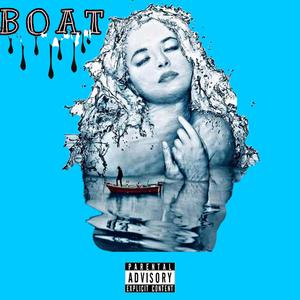 BOAT (feat. LCM, L2 & Supremme Fxbb)