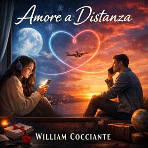 C’è un filo invisibile tra di noi