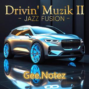 Soulful Jazz (2.025)