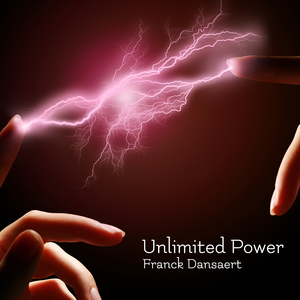 Unlimited Power