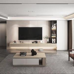 在心里从此永远有个你