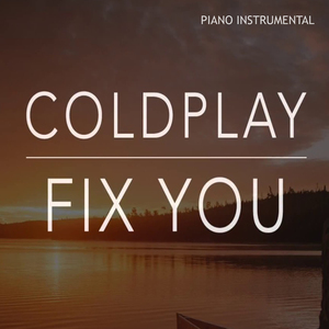 Fix You (Cover)