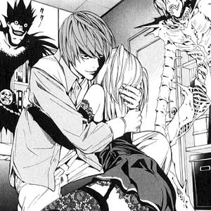 Breathin 0.8x 夜神月版