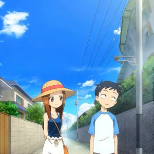 你是一本晦涩难懂的书