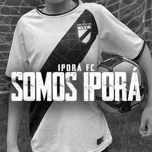 Somos Iporá