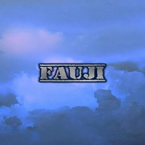 Fauji