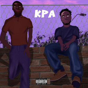 Kpa