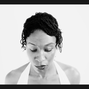 Welcome to the Fantasy