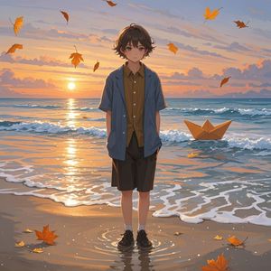 我是你以身入的局-减减单单