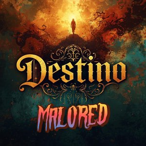 Destino