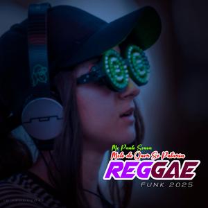 MELO DE QUER SÓ PUTARIA