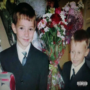 S Class (prod. by Yessirskiii)