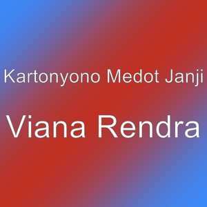 Viana Rendra