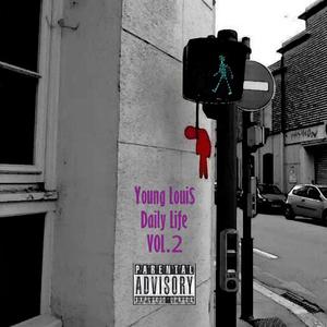 【FREE】“孤独摇篮”EMO&Sad Juice Wrld Type Beat