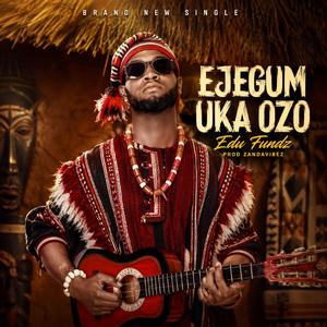EJEGUM UKA OZO