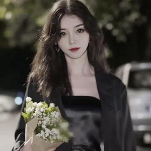 永不失恋的爱【cover:周兴哲】