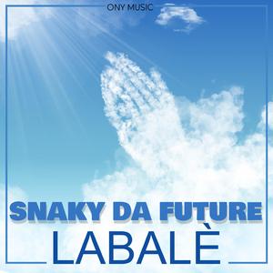 LABALÈ