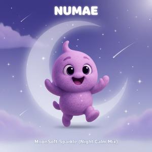 MoonSoft Sparkle (Dream Sleep Mix)