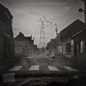 G.T.A. (feat. Greedy Gonzalez & Philmo Rich)