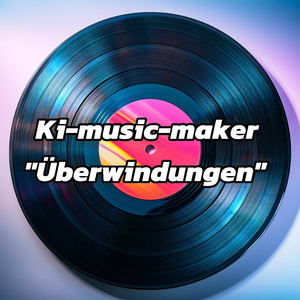 Überwindungen