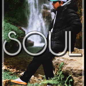 SOUL (Instrumental Version)