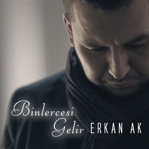 Binlercesi Gelir