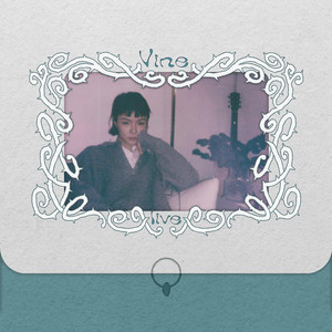 活该 (homegrown自家种 live)